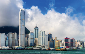 注册香港公司分别有哪些优势跟弊端呢？